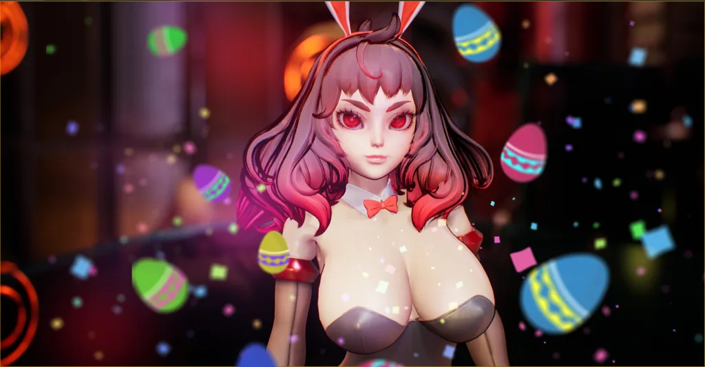 Lucidroom9