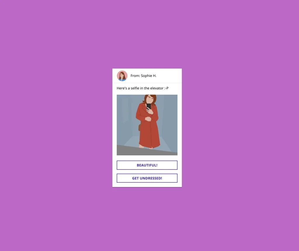 Screenshot 2024 10 11 at 17 45 23