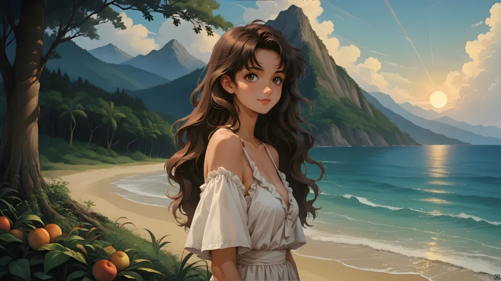 Aryn1