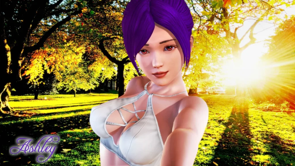 Ashname3