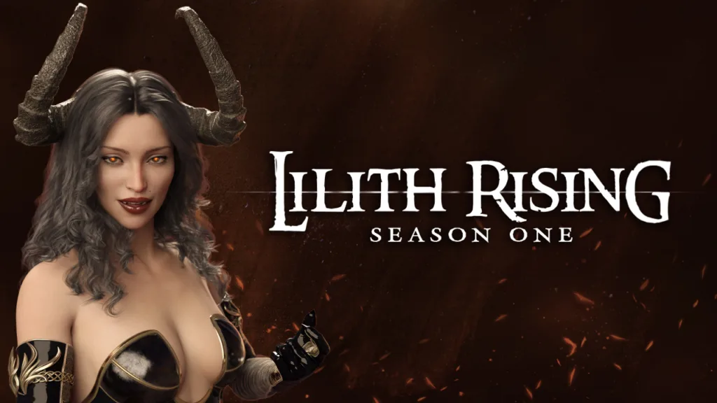 Postersglr1