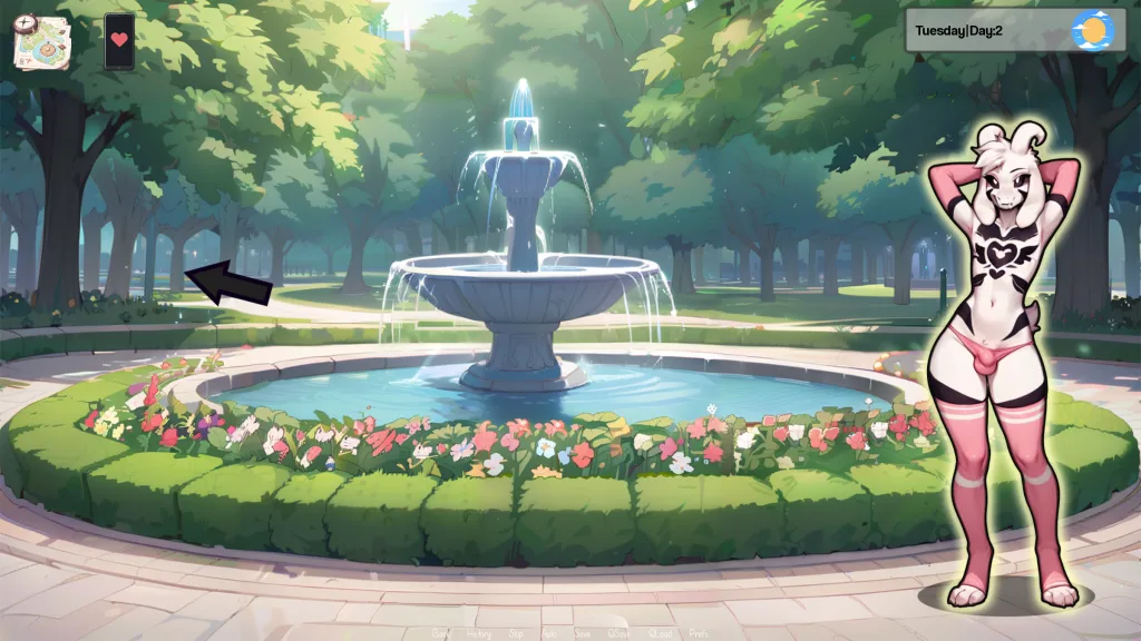 Screenshot0029