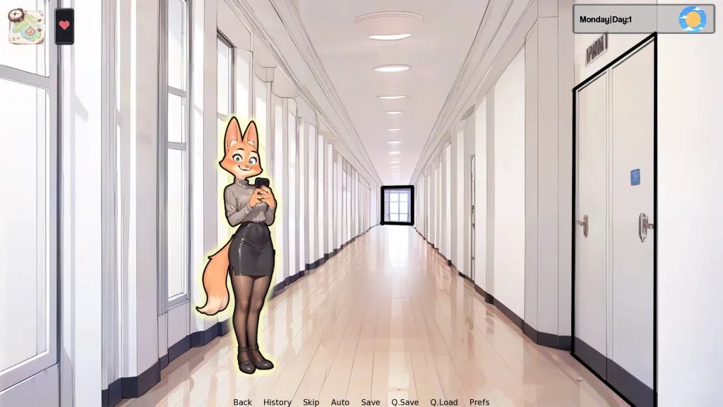 Screenshot0002