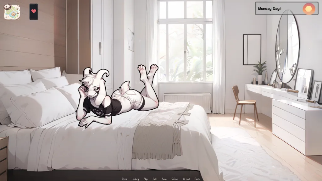 Screenshot0030