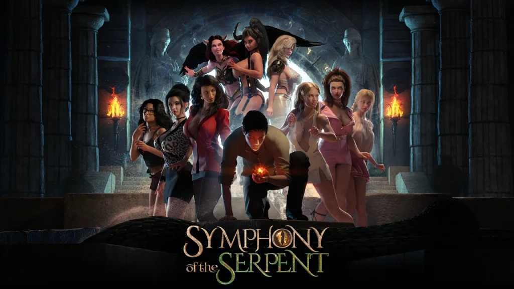 Symphony_of_the_serpent_NLT_Poster