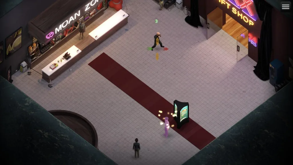 Symphony_of_the_serpent_NLT_07