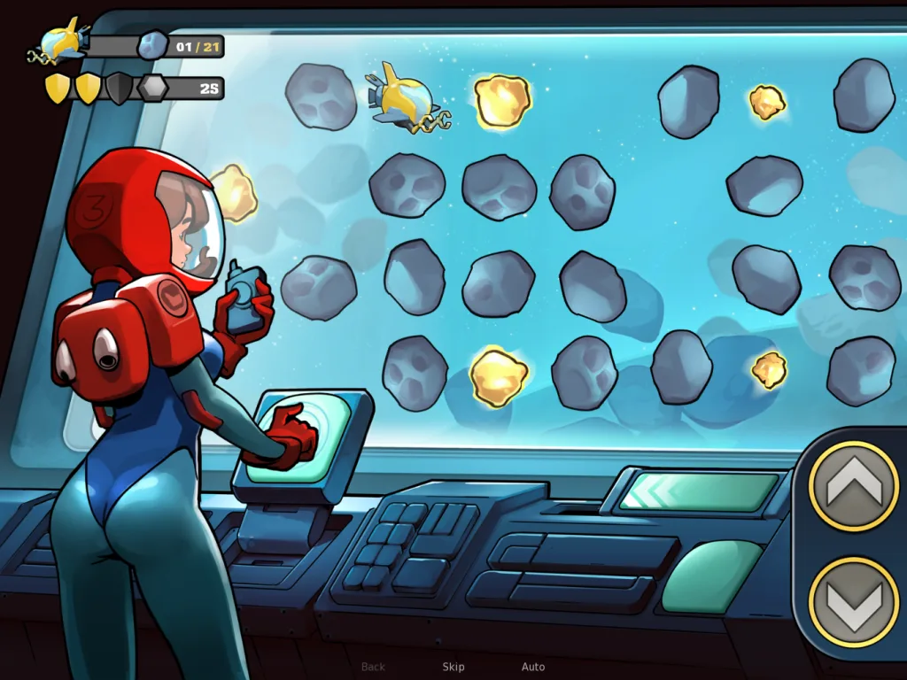 12