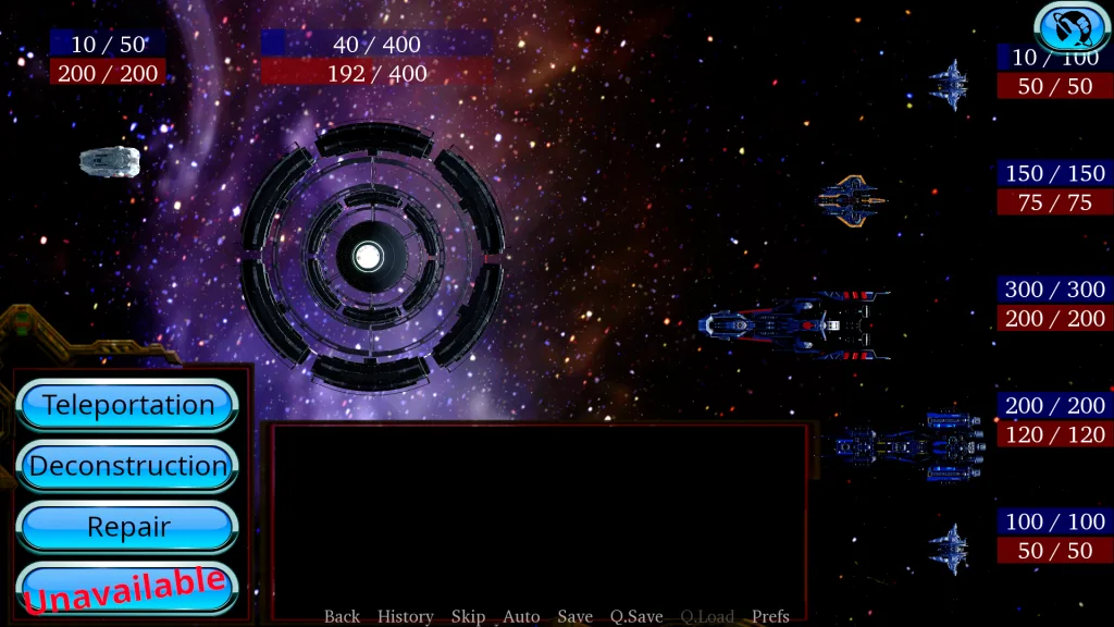 Screenshot 2024 06 27 223555