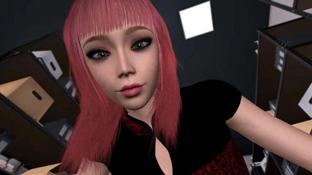 Toarchive34