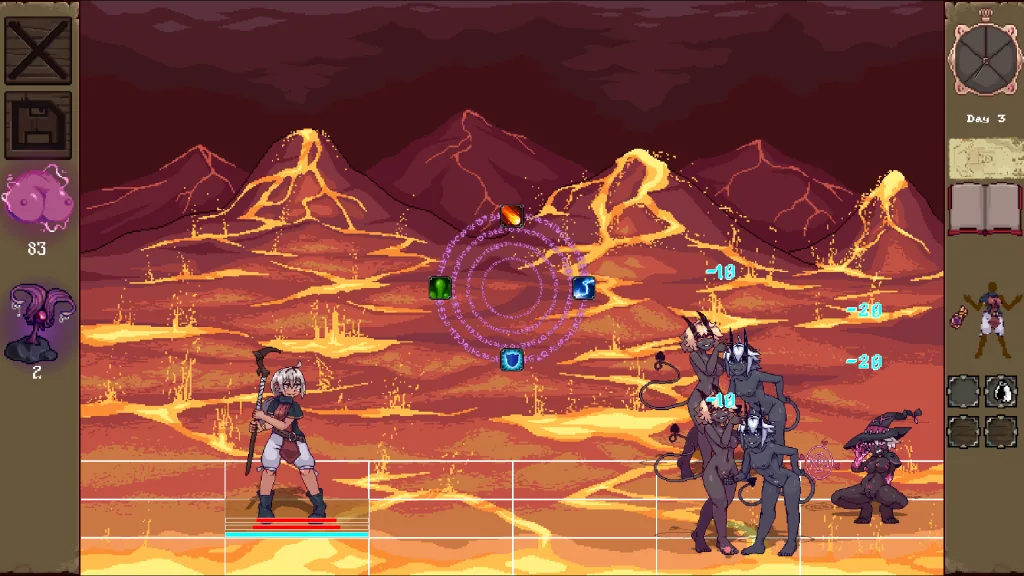 Screenshot1