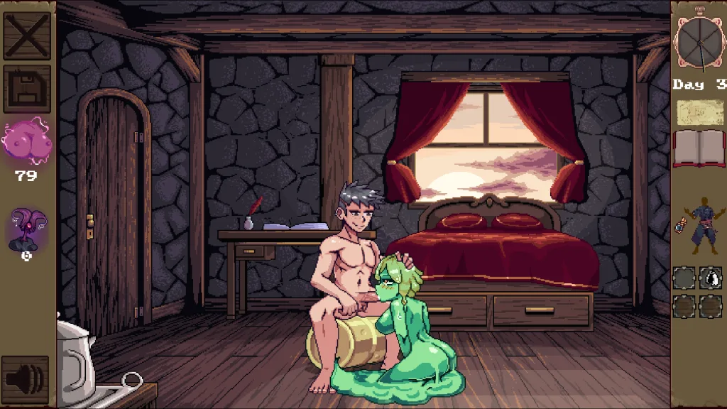 Screenshot2