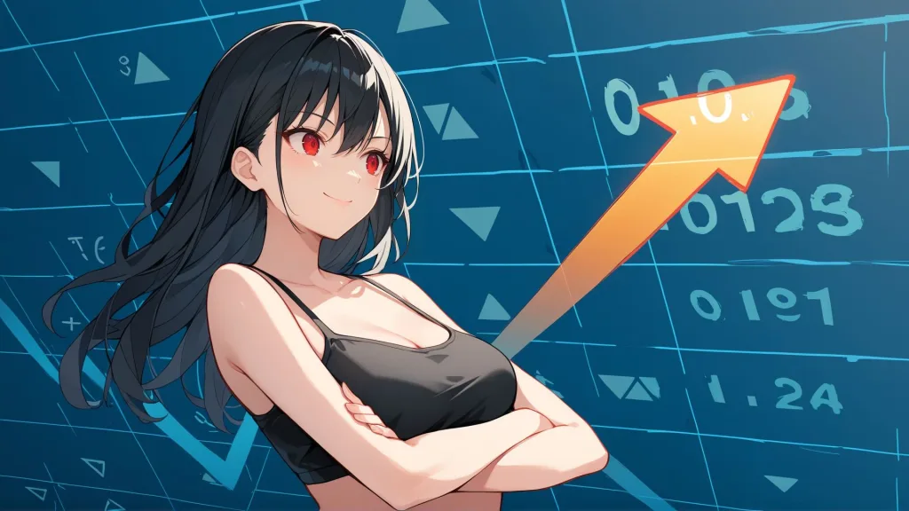 4x