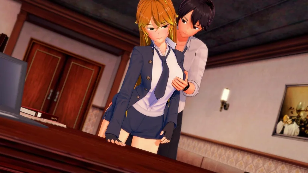 4