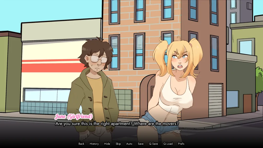 Screenshot0123