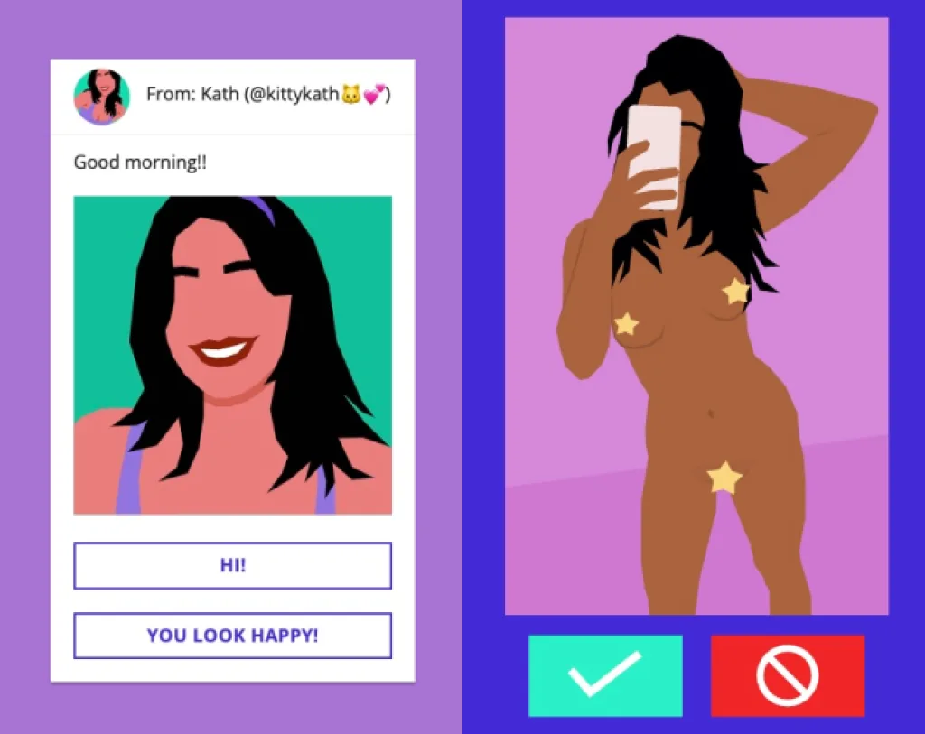 Screenshot1