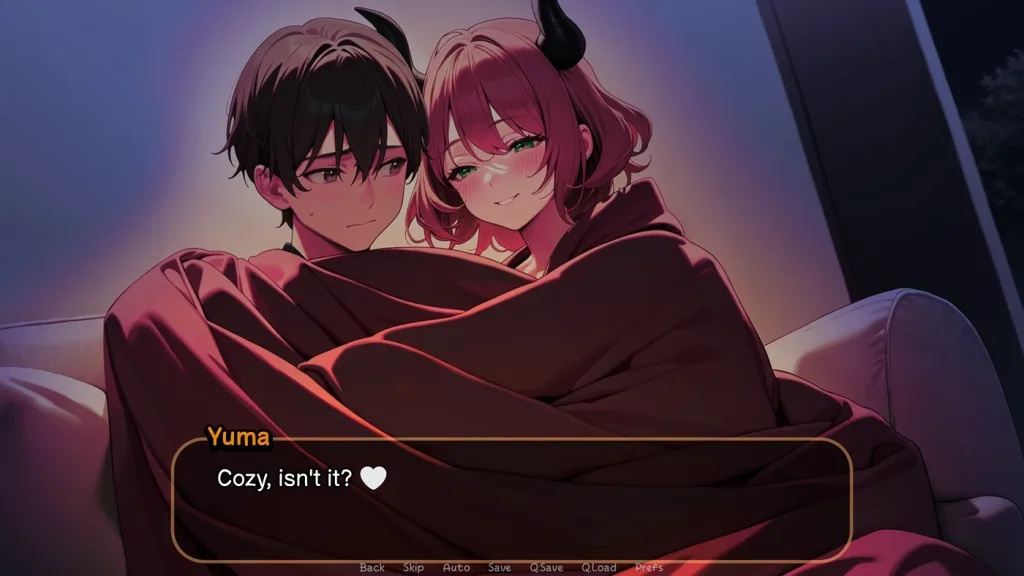 Screenshot0022
