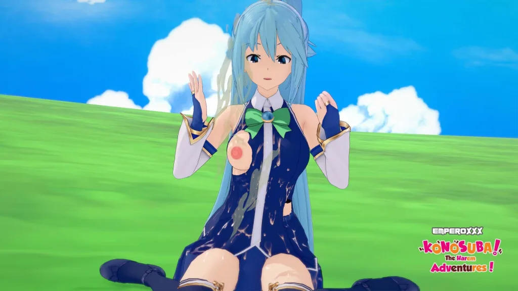 Ss2