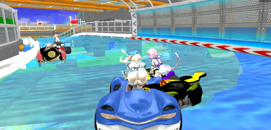 Capture 3 51280