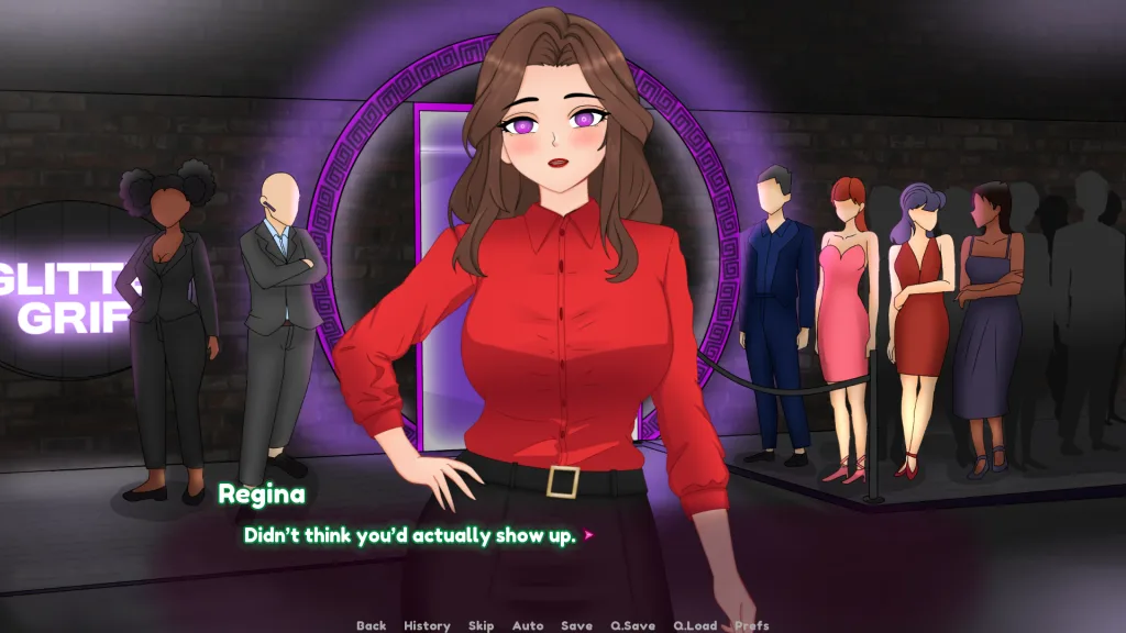 Scvn6