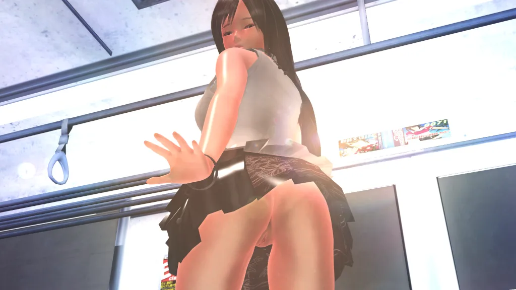 Yoo2