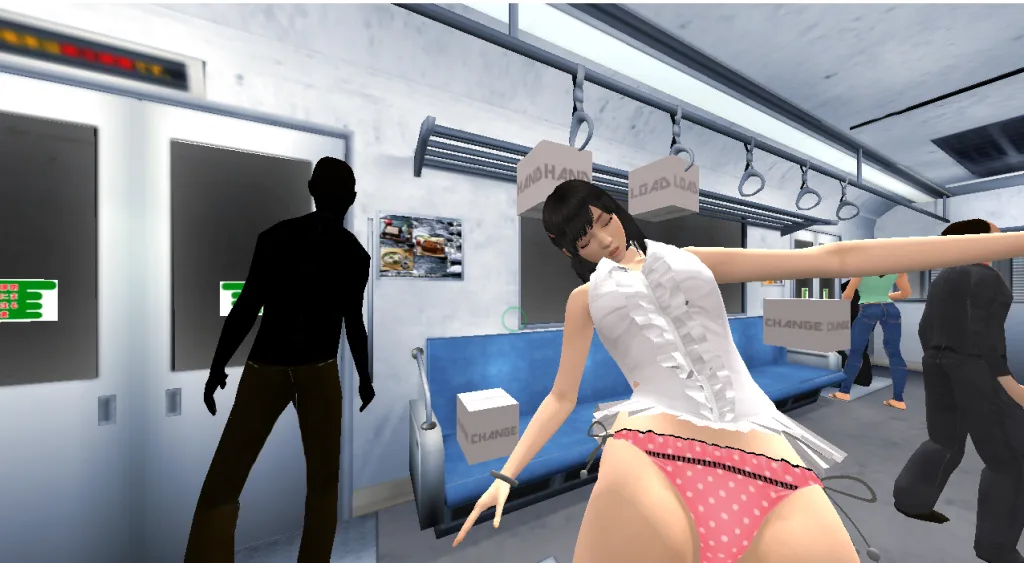 Capture 7ggg