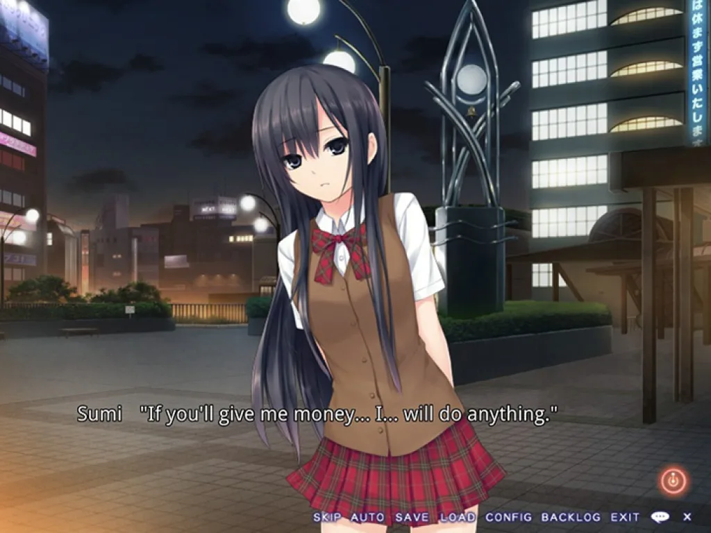 Free Friends 2 Screenshot 3