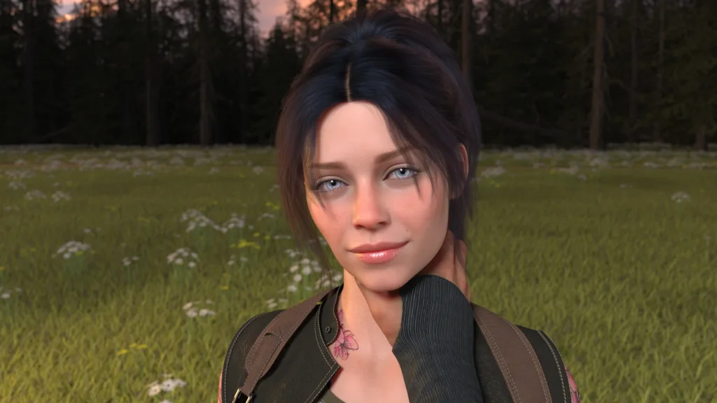 2
