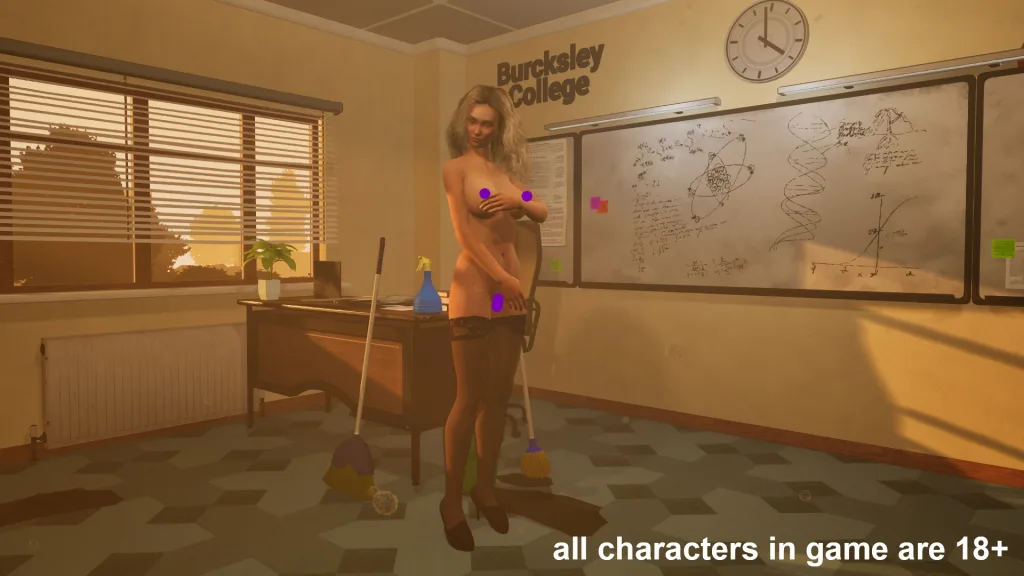 SC0