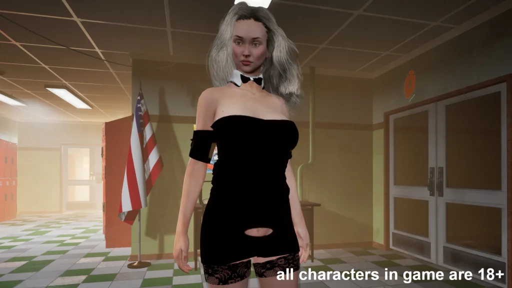 SC1