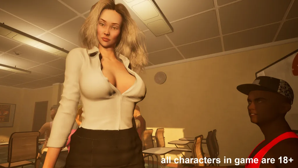 SC3