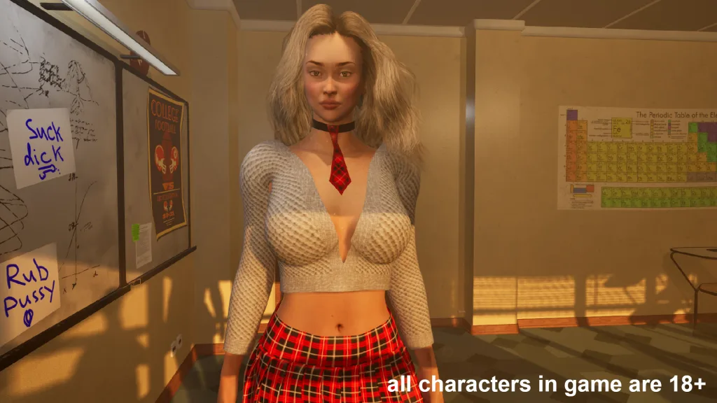 SC6