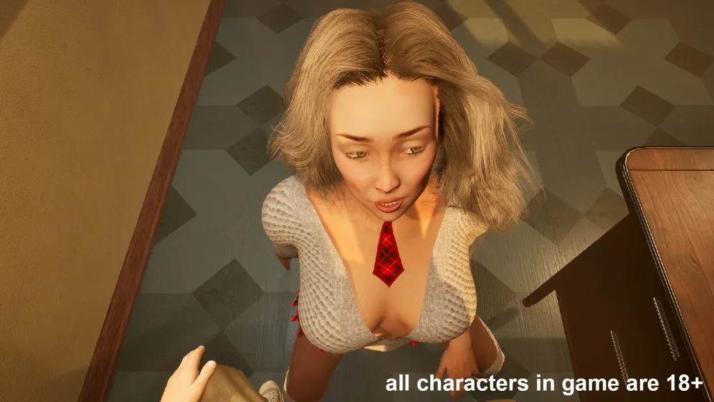 SC7