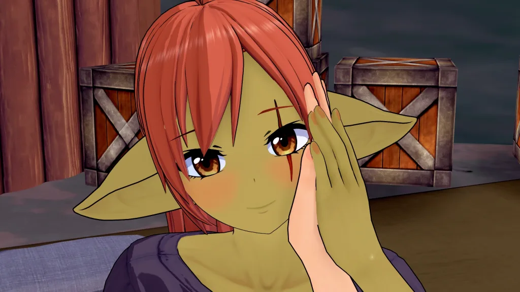 Quila