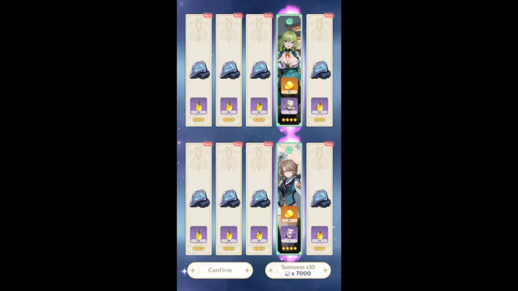 Pangea odyssey pulls