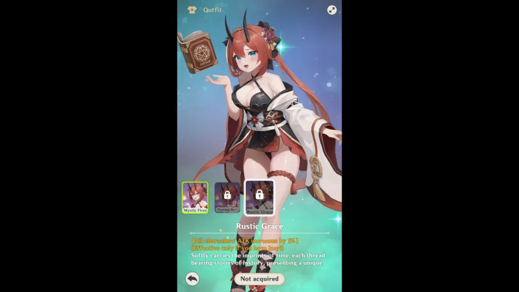 Pangea odyssey skins