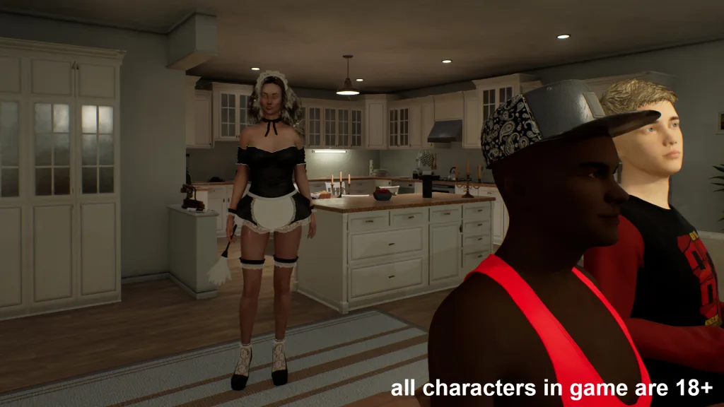 SC9