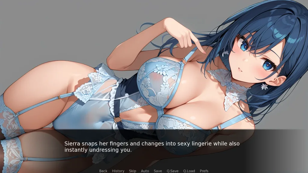 Screenshot0015