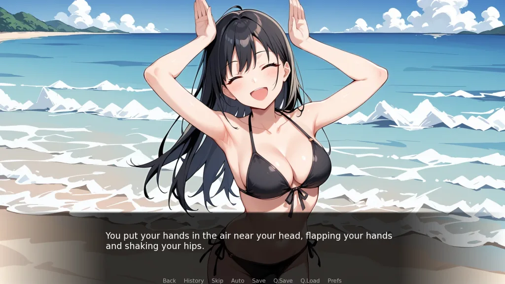 Screenshot00017