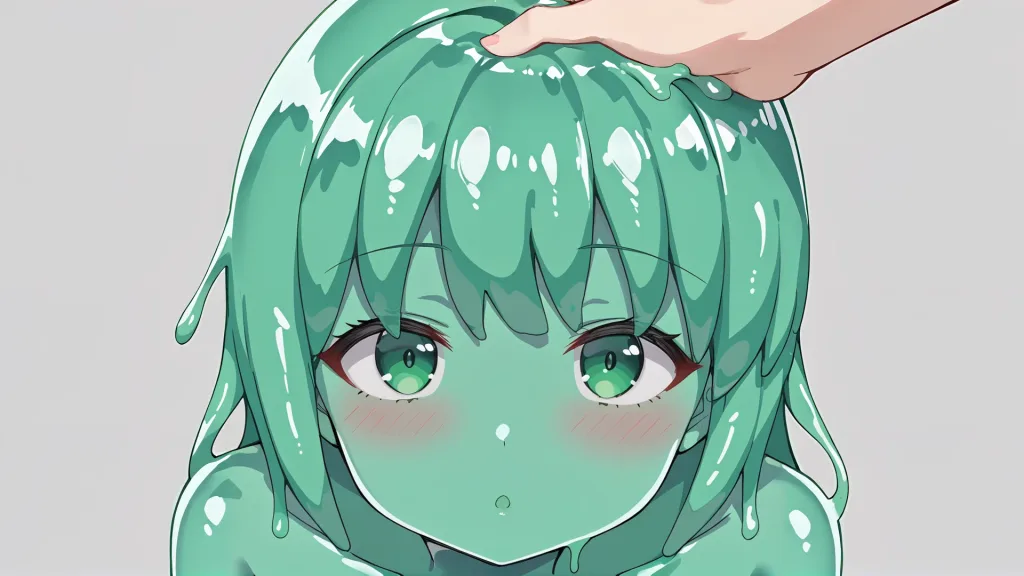Screenshot0017