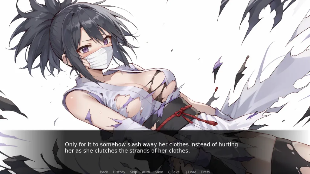 Screenshot0018
