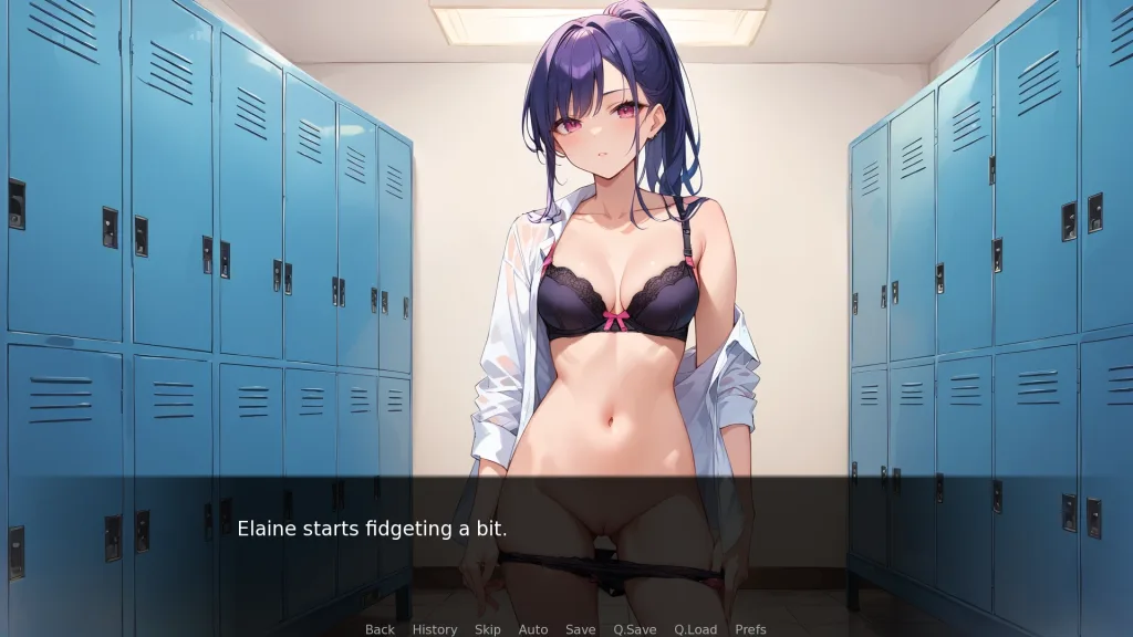 Screenshot0019