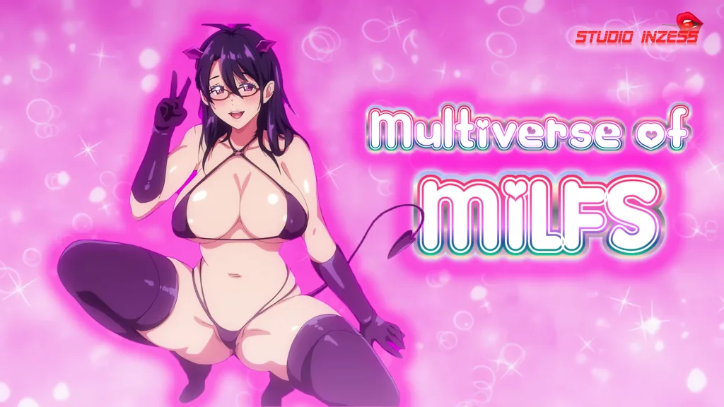 Multiver OM Banner1 1920 X1080