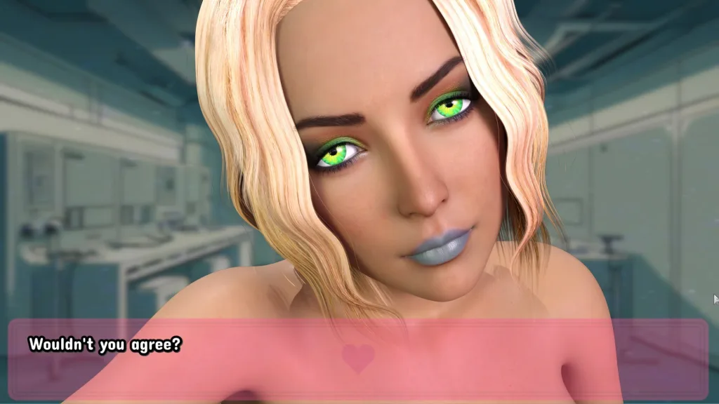 Slut Master Pink 0 13 6 64 u Xj4c XE8d X