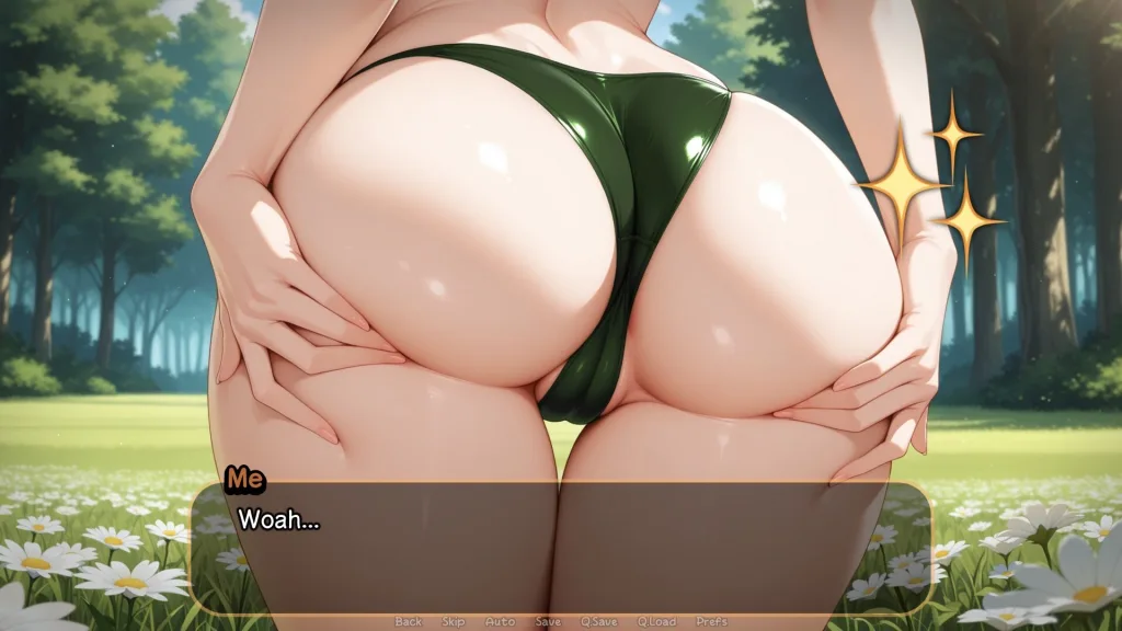 Screenshot0013