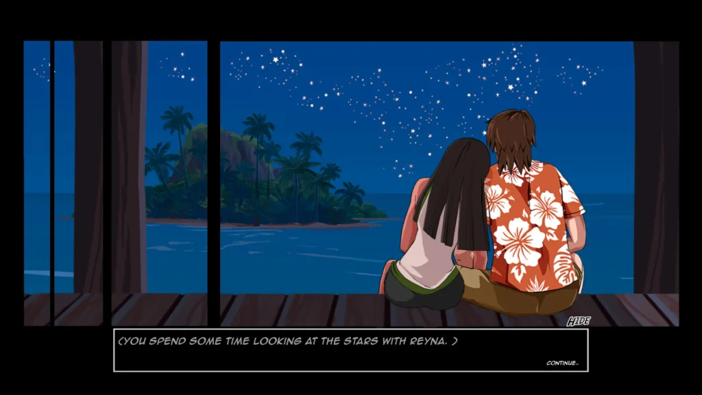 Screen15