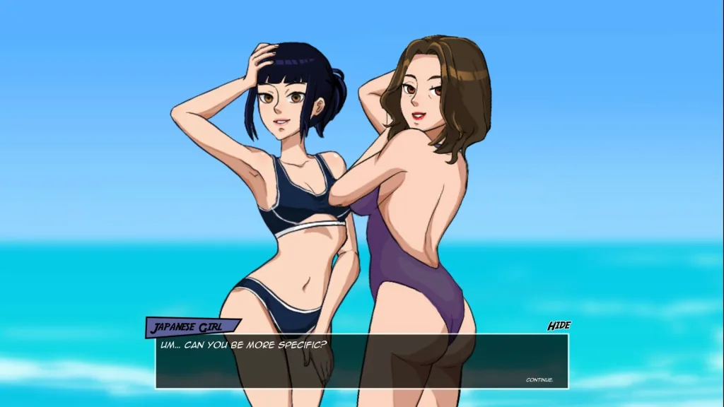 Screen05