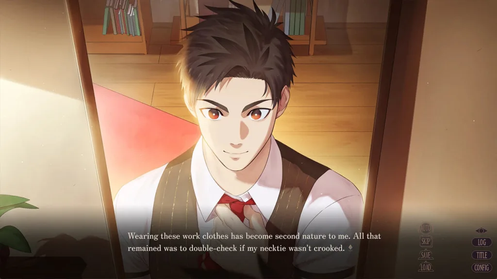 Norns dine game screenshot 5