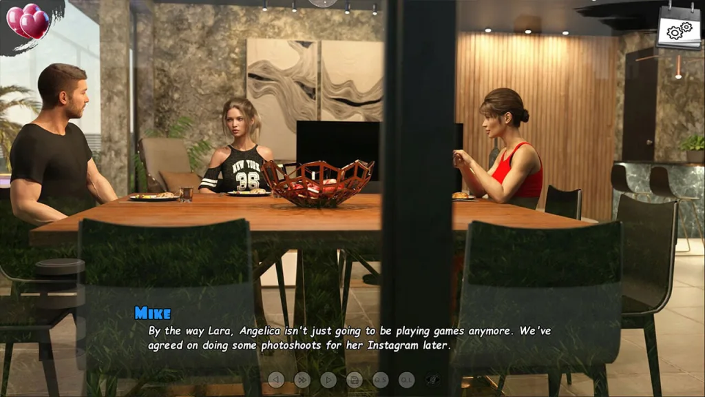 Burning boundaries game screenshot 7