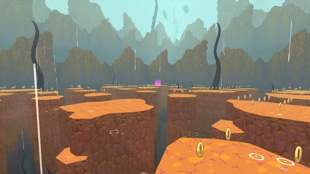 Nakara-Spiel-Screenshot 6