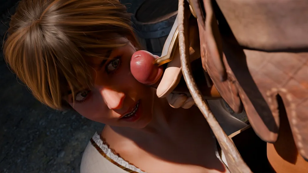 Captura de ecrã do jogo «Corruption Town» n.º 5